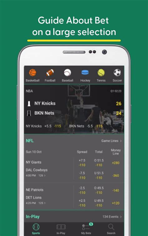 betpro360 download|bet365 APK for Android Download .